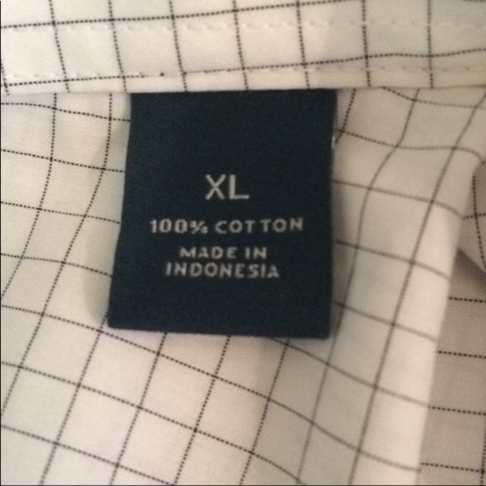 Perry Ellis - Picture 6 of 6
